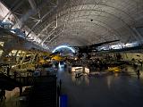 A Air and Space Udvar-Hazy 02